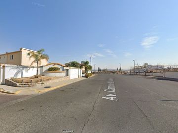 ¡Remate Bancario! Excelente Oportunidad, Bonita casa en condominio a un Excelente Precio