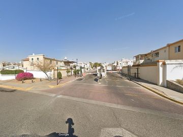 ¡Remate Bancario! Excelente Oportunidad, Bonita casa en condominio a un Excelente Precio