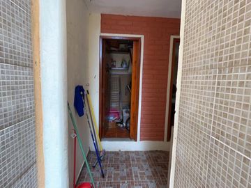 VILLAMIL PLAYAS VENDO CASA EN URBANIZACION CON SALIDA AL MAR