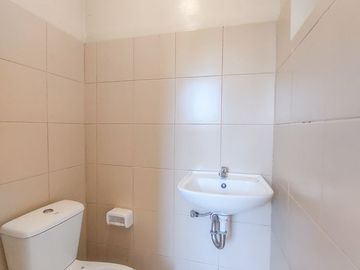 RFO 3 Bedroom Luxury House for sale at Georgia Club in Sta. Rosa Laguna