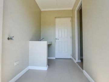 RFO 3 Bedroom Luxury House for sale at Georgia Club in Sta. Rosa Laguna