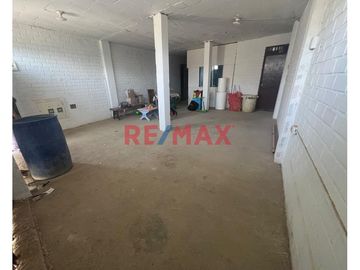 Venta De Casa Urbana En Ventanilla - Super Oportunidad