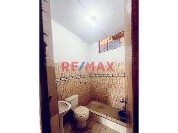 Venta De Casa Urbana En Ventanilla - Super Oportunidad