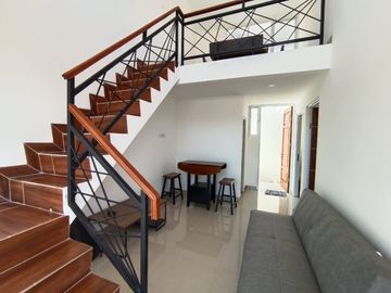 Rumah Siap Huni Bisa KPR Tanpa BUNGA