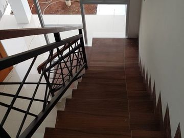 Rumah Siap Huni Bisa KPR Tanpa BUNGA