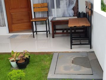 Rumah Siap Huni Bisa KPR Tanpa BUNGA