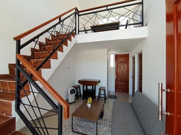 Rumah Siap Huni Bisa KPR Tanpa BUNGA