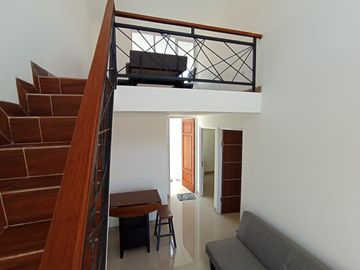 Rumah Siap Huni Bisa KPR Tanpa BUNGA