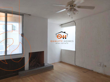 VENTA DE CASA EN PRIVADA CERCANA A NEREO RGZ BARRAGAN