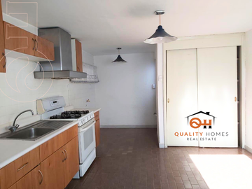 VENTA DE CASA EN PRIVADA CERCANA A NEREO RGZ BARRAGAN