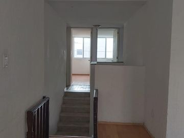 VENTA DE CASA EN PRIVADA CERCANA A NEREO RGZ BARRAGAN
