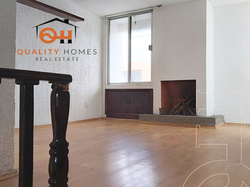 VENTA DE CASA EN PRIVADA CERCANA A NEREO RGZ BARRAGAN