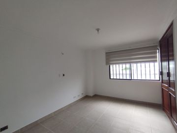 Apartamento en Arriendo ubicada en Pinares