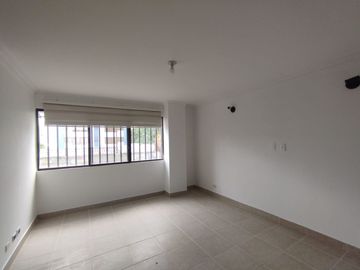 Apartamento en Arriendo ubicada en Pinares
