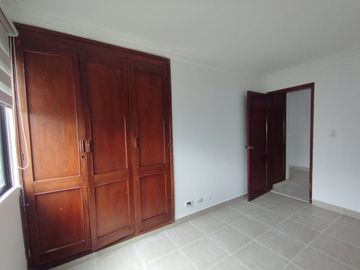 Apartamento en Arriendo ubicada en Pinares