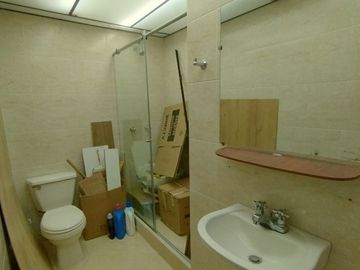 Apartamento en Arriendo ubicada en Pinares