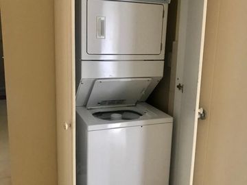 VENDO LINDO DEPARTAMENTE DUPLEX  EN CASA BLANCA SAME, ESMERALDAS