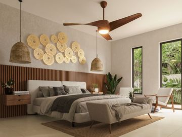Condominio de lujo, pet friendly, alberca, gimnasio, en venta Huatulco.