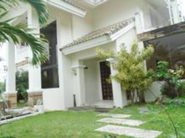 House and Lot for sale in Wilfredo St., San Rafael Estate, Phase 2, Brgy. San Antonio / Santiago, Santo Tomas, Batangas