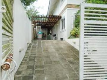 House and Lot for sale in Wilfredo St., San Rafael Estate, Phase 2, Brgy. San Antonio / Santiago, Santo Tomas, Batangas
