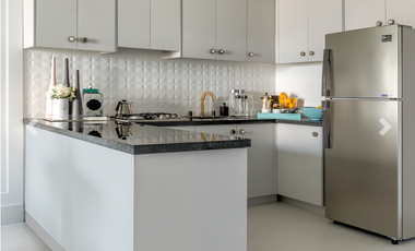 For Sale: 1 Bedroom Assume Balance in Maven at Capitol Commons