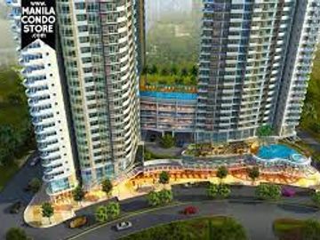 For Sale: 1 Bedroom Assume Balance in Maven at Capitol Commons