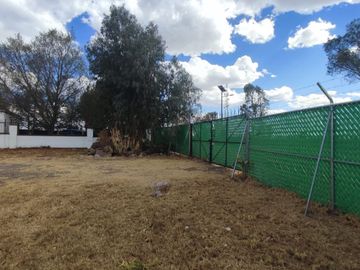 Casa Campestre en Venta