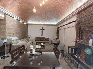 Casa Campestre en Venta