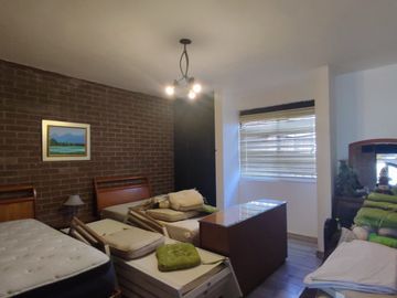 Casa Campestre en Venta