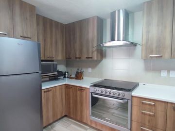 Casa Campestre en Venta