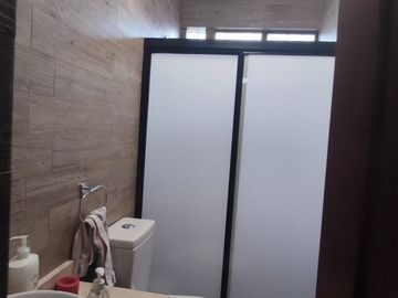 Casa Campestre en Venta