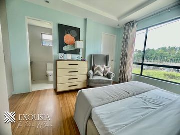 House and Lot For Sale in Alaminos Laguna COMPLETE TURNOVER UNIT