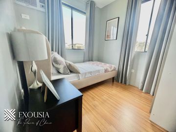 House and Lot For Sale in Alaminos Laguna COMPLETE TURNOVER UNIT