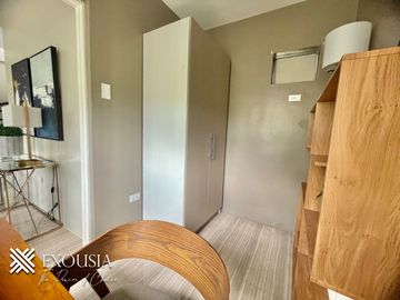 House and Lot For Sale in Alaminos Laguna COMPLETE TURNOVER UNIT