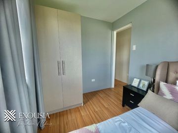 House and Lot For Sale in Alaminos Laguna COMPLETE TURNOVER UNIT