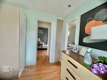 House and Lot For Sale in Alaminos Laguna COMPLETE TURNOVER UNIT