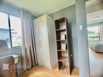 House and Lot For Sale in Alaminos Laguna COMPLETE TURNOVER UNIT