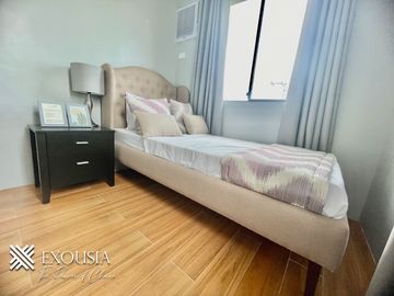 House and Lot For Sale in Alaminos Laguna COMPLETE TURNOVER UNIT