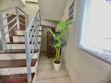 House and Lot For Sale in Alaminos Laguna COMPLETE TURNOVER UNIT
