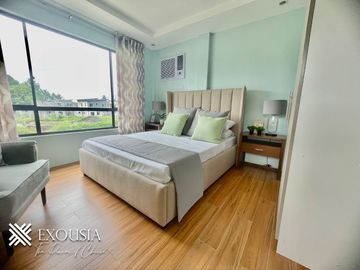 House and Lot For Sale in Alaminos Laguna COMPLETE TURNOVER UNIT