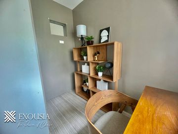 House and Lot For Sale in Alaminos Laguna COMPLETE TURNOVER UNIT