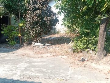 Jual Tanah di Kebomas Gresik Dekat Kawasan Industri, PT. Wilmar Nabati Indonesia