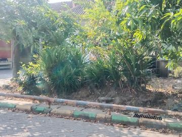 Jual Tanah di Kebomas Gresik Dekat Kawasan Industri, PT. Wilmar Nabati Indonesia