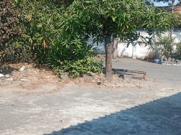 Jual Tanah di Kebomas Gresik Dekat Kawasan Industri, PT. Wilmar Nabati Indonesia
