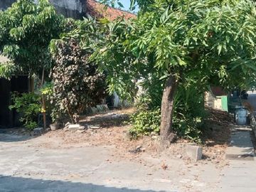 Jual Tanah di Kebomas Gresik Dekat Kawasan Industri, PT. Wilmar Nabati Indonesia