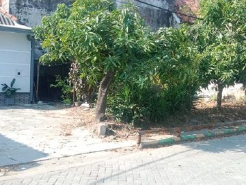 Jual Tanah di Kebomas Gresik Dekat Kawasan Industri, PT. Wilmar Nabati Indonesia