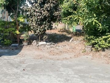 Jual Tanah di Kebomas Gresik Dekat Kawasan Industri, PT. Wilmar Nabati Indonesia