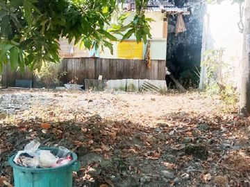 Jual Tanah di Kebomas Gresik Dekat Kawasan Industri, PT. Wilmar Nabati Indonesia