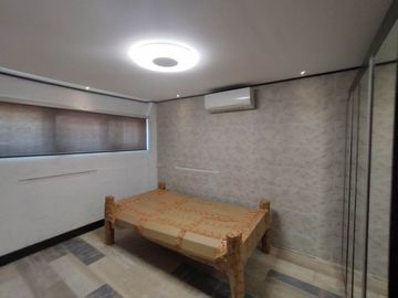 5 BEDROOMS   HOUSE WITH ELEVATOR IN MARIA LUISA ESTATE PARK-PHP150M