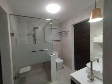 5 BEDROOMS   HOUSE WITH ELEVATOR IN MARIA LUISA ESTATE PARK-PHP150M